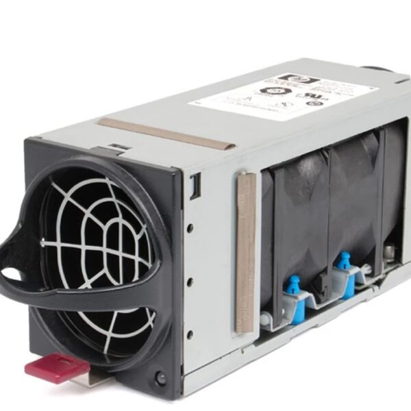 BLADE SINGLE FAN HP BLC3000/7000 Refurbished