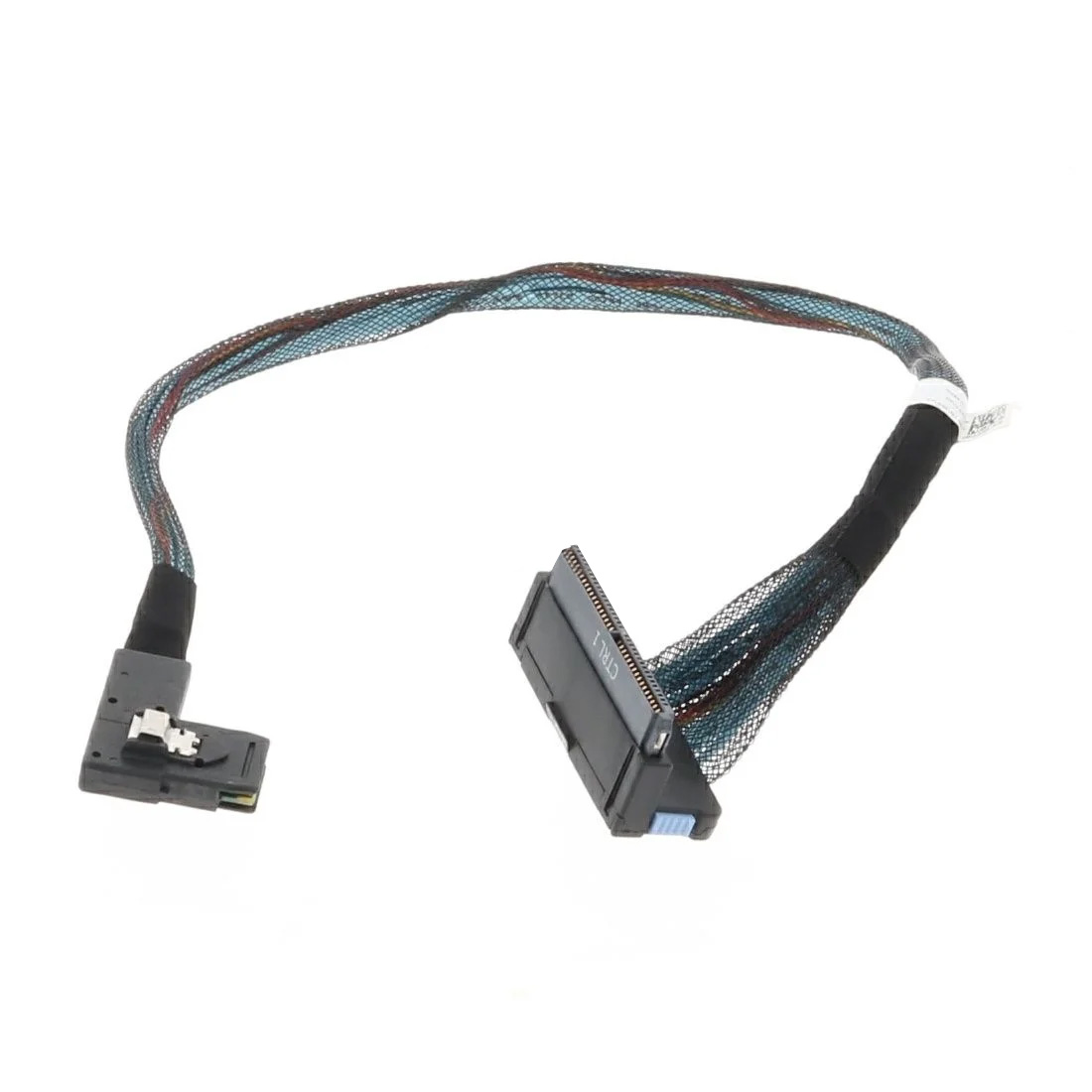 DELL R510 SAS-1 TP BP-B CABLE - 431NJ Refurbished