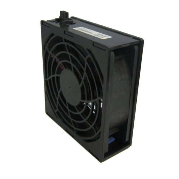 FAN SRV FOR IBM XSERIES X3500/X3400 - 94Y7733 Refurbished