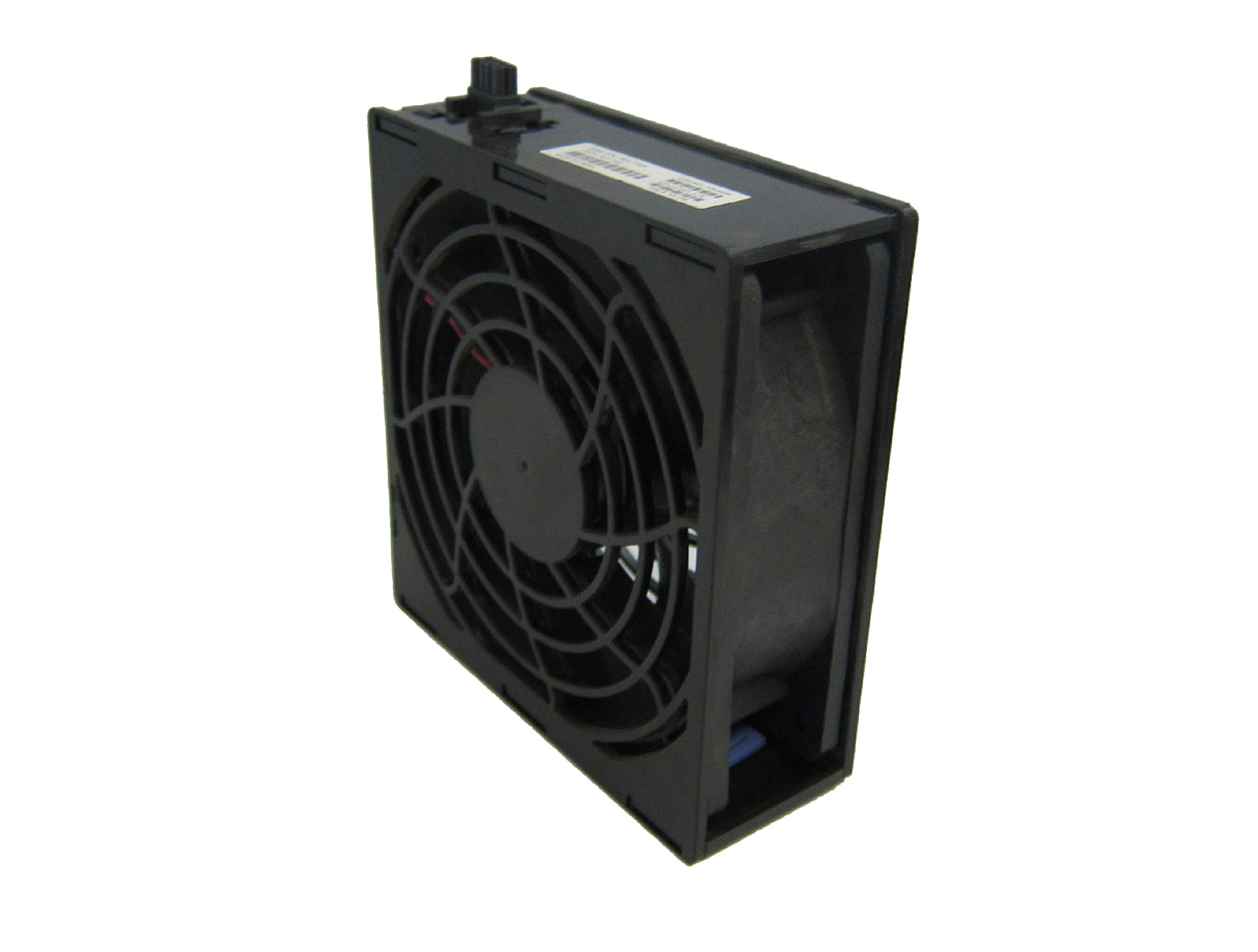 FAN SRV FOR IBM XSERIES X3500/X3400 - 94Y7733 Refurbished FAN SRV FOR IBM XSERIES X3500/X3400 - 94Y7733 Refurbished