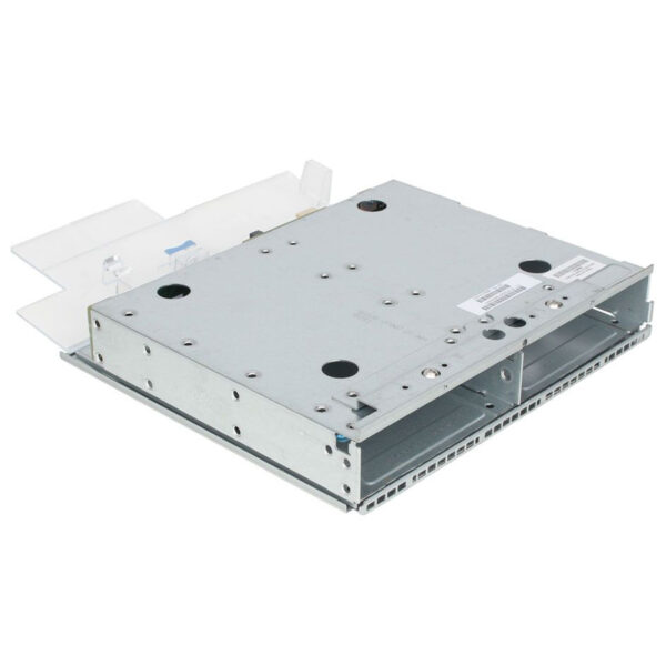 REAR HARD DRIVE BAY HP DL380E - 668314-001 Refurbished