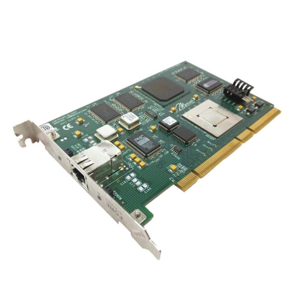 NIC MARCONI HE155 UTP PCI-X Refurbished