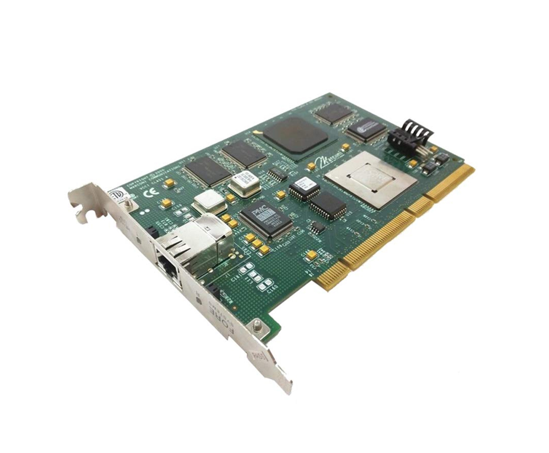 NIC MARCONI HE155 UTP PCI-X Refurbished