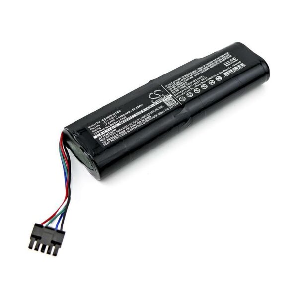 NVMEM BATTERY FOR NETAPP FAS 2050 - 271-00011 NEW Refurbished