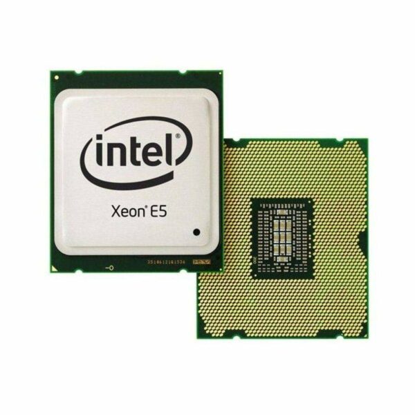 CPU INTEL XEON 8C E5-1660V4 3.20GHz/20MB/0GT/140W LGA2011-3 Refurbished