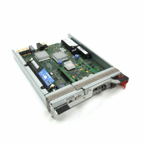 RAID CONTROLLER SUN STORAGETEK 2540 FC Refurbished