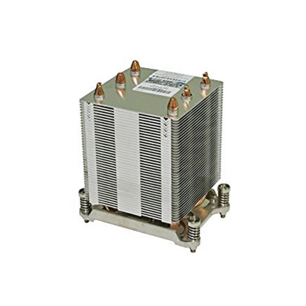 HEATSINK FOR SERVER HP PROLIANT ML110 ML150 ML350 G9 Refurbished