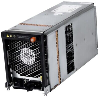 POWER SUPPLY NET NETAPP FAS2050 855W Refurbished