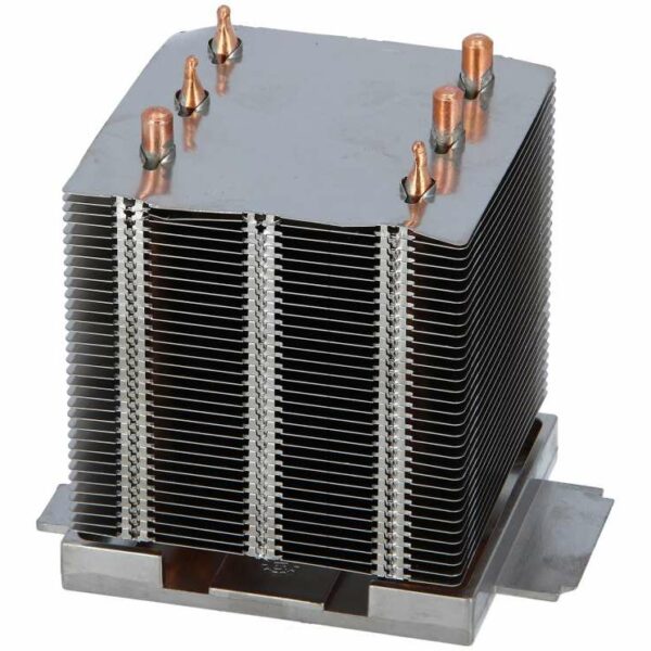 HEATSINK FOR SERVER IBM XSERIES  X3500 M5 Refurbished