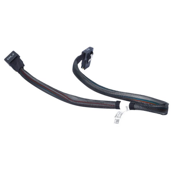 DELL MINI PB A SAS TO MINI SAS A FOR R420 Refurbished