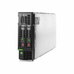 BLADE SERVER HP BL460C G9 CTO Refurbished