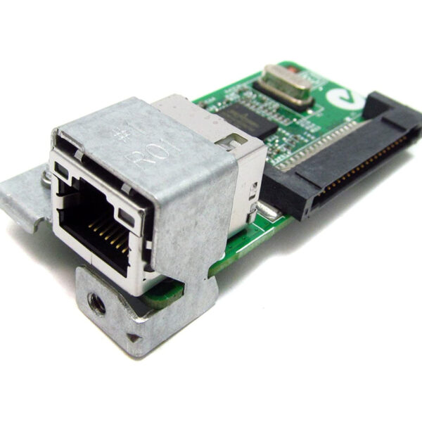 HP PROLIANT DL320E G8 ILO PORT Refurbished