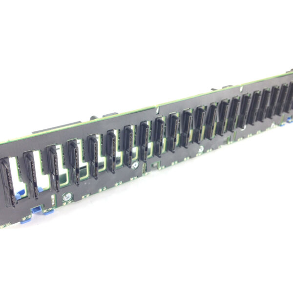 BACKPLANE DELL POWEREDGE R720xd 24xSAS 2.5" Refurbished
