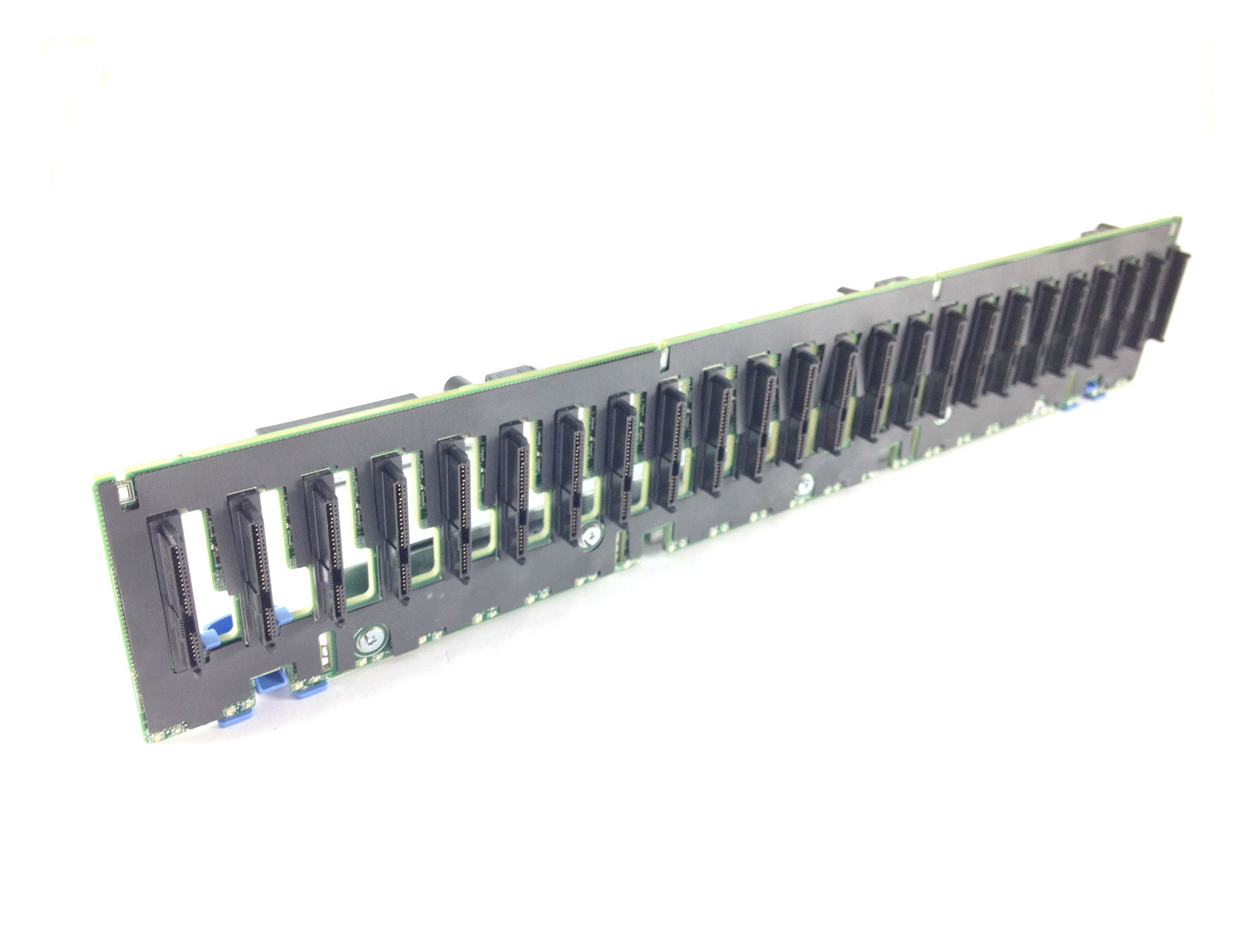 BACKPLANE DELL POWEREDGE R720xd 24xSAS 2.5" Refurbished