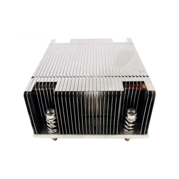 HEATSINK FOR SERVER DELL POWEREDGE R530 Refurbished