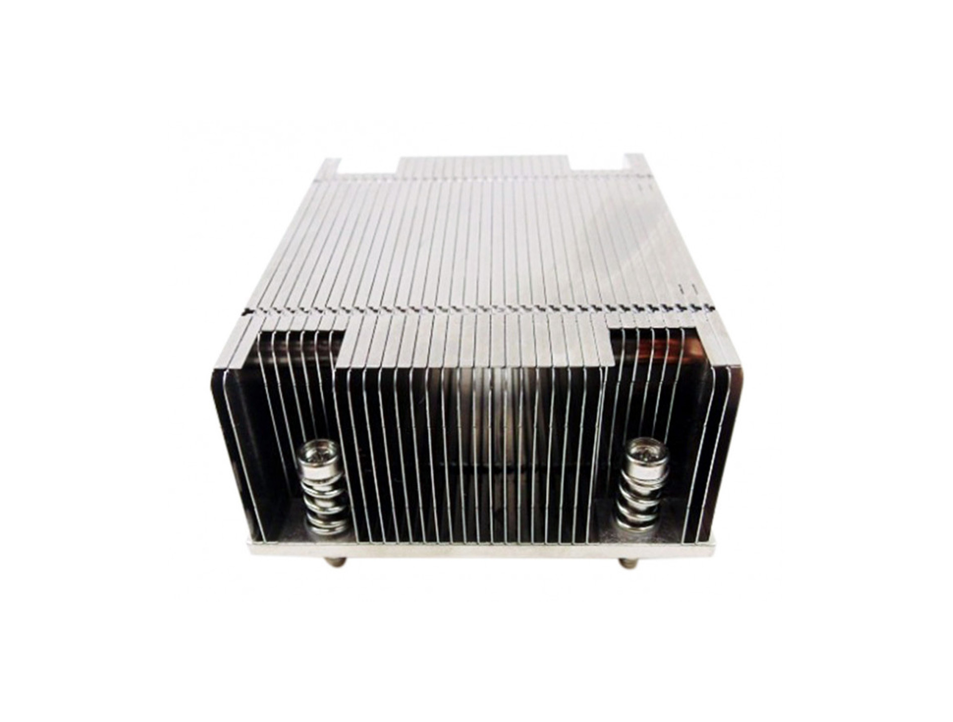 HEATSINK FOR SERVER DELL POWEREDGE R530 Refurbished