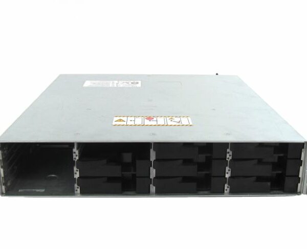 DAE EMC VNXe 3100 12x1TB/SAS V2-DAE-12 Refurbished