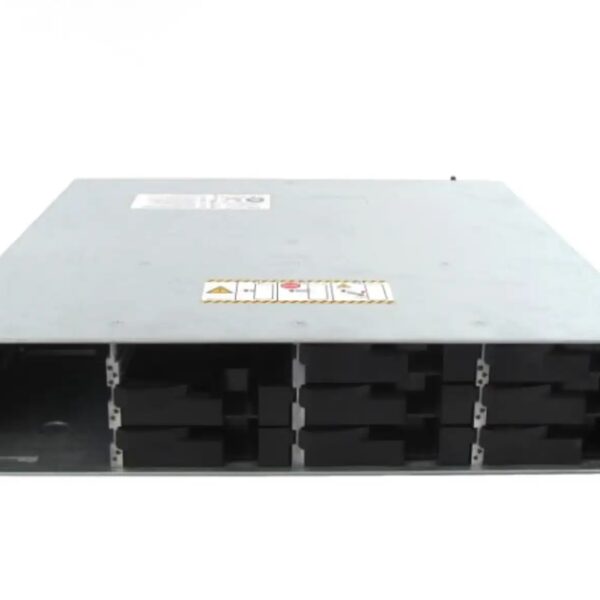 DAE EMC VNXe 3100 6x1TB/5x2TB/SAS Refurbished