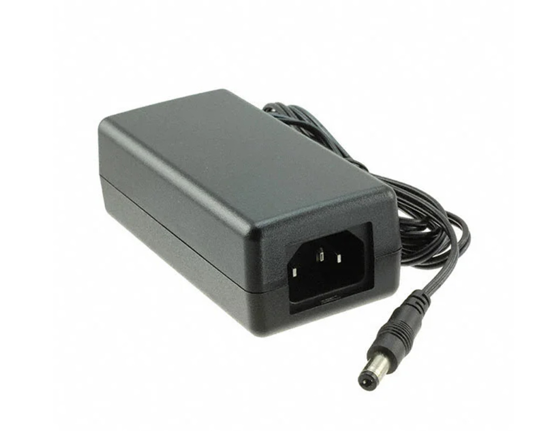 POS AC ADAPTER DATALOGIC MAGELLAN 83xx/84xx 12V/1.5A (3PIN) Refurbished