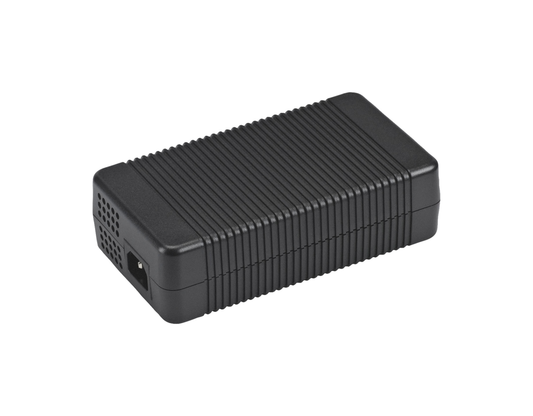 POS AC ADAPTER MOTOROLA 12V/9A 6PIN FOR CHARG DOCK NO CABLE Refurbished POS AC ADAPTER MOTOROLA 12V/9A 6PIN FOR CHARG DOCK NO CABLE Refurbished