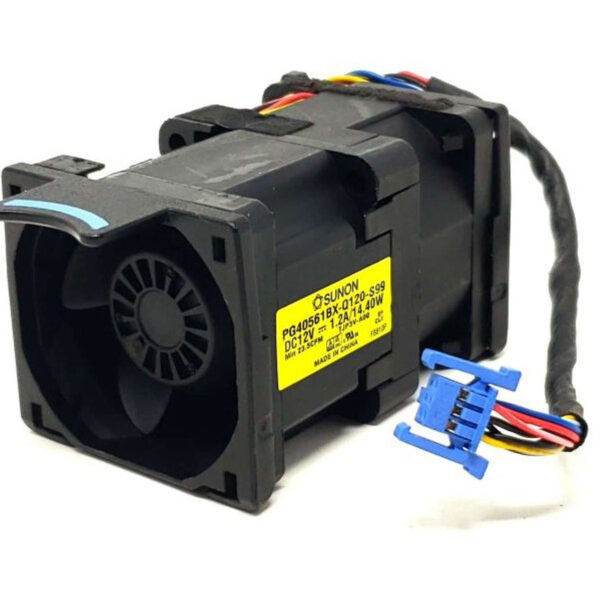 FAN FOR DELL POWEREDGE R440 Refurbished