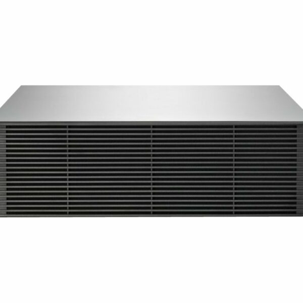 EXTENDED BATTERY RACK 3U NO MASK Refurbished