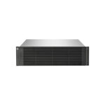 EXTERNAL RUNTIME MODULE (BATTERY PACK)  HP R5500 XR-ERM  RACK 3U NO MASK Refurbished