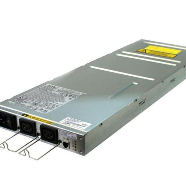 UPS  EMC-1200 WATT DC  POWER SUPPLY Refurbished