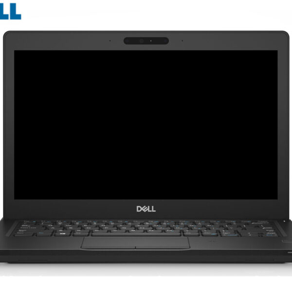 NB GA- DELL 5290 2IN1 I5-8250U/12.5/8GB/256SSD/COA/CAM/GA-M Refurbished