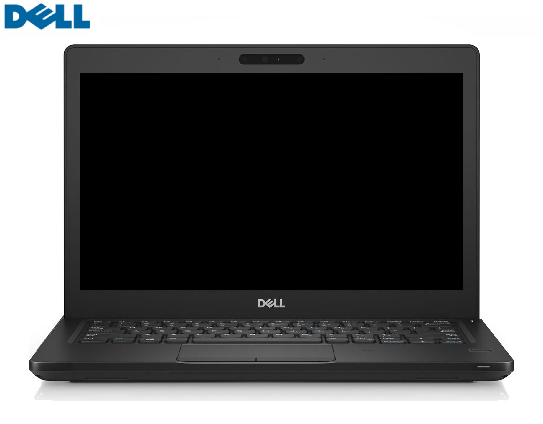 NB GA- DELL 5290 2IN1 I5-8250U/12.5/8GB/256SSD/COA/CAM/GA-M Refurbished NB GA- DELL 5290 2IN1 I5-8250U/12.5/8GB/256SSD/COA/CAM/GA-M Refurbished