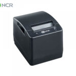 POS PRINTER NCR 7197 SER/USB NO PSU Refurbished