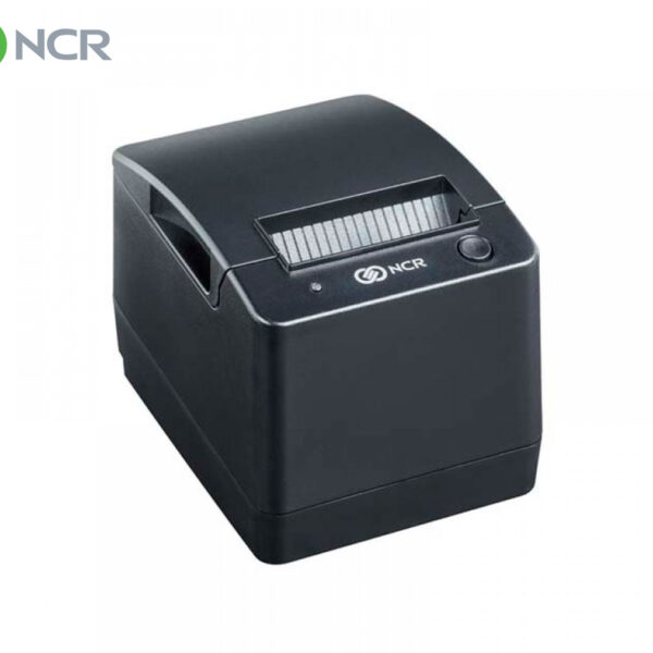 POS PRINTER NCR 7197 SER/USB NO PSU Refurbished