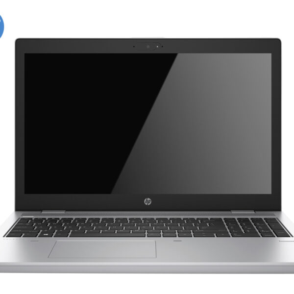 NB GA(-) HP 650 G4 I5-8250U/15.6/8GB/256SSD/COA/CAM/GA-M Refurbished