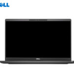NB GA DELL 7400 I5-8265U/14.0/16GB/256SSD/COA/CAM Refurbished