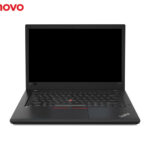 NB GA- LENOVO T480 I5-8350U/14.0/8GB/256SSD/COA/CAM Refurbished