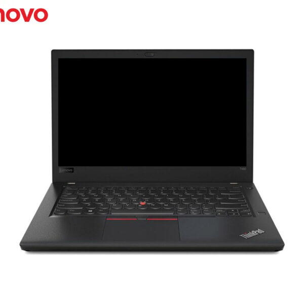 NB GA- LENOVO T480 I5-8350U/14.0/8GB/256SSD/COA/CAM Refurbished