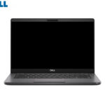 NB GA DELL 5300 I7-8665U/13.3/16GB/256SSD/COA/CAM/GA-M Refurbished