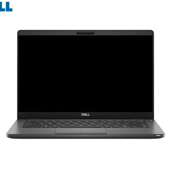 NB GA DELL 5300 I7-8665U/13.3/16GB/256SSD/COA/CAM/GA-M Refurbished