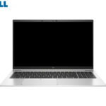 NB GA HP 850 G8 I7-1165G7/15.6/8GB/128SSD/COA/CAM/GA-M Refurbished
