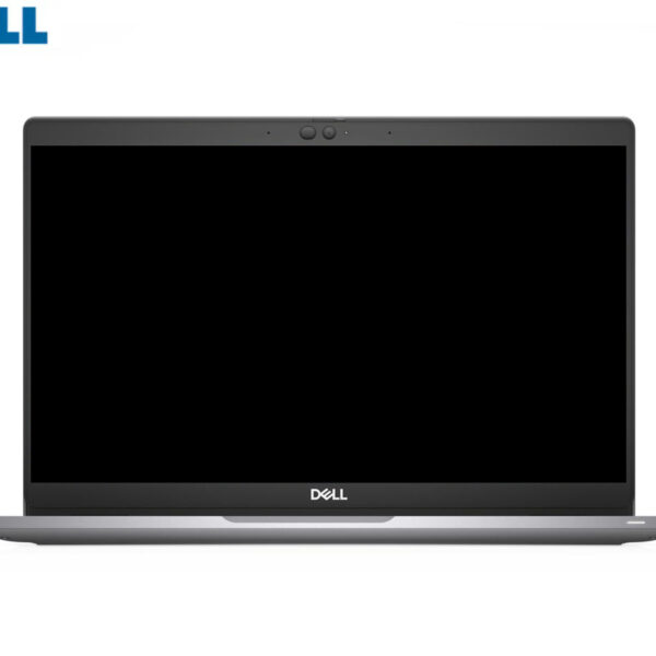 NB GA- DELL 5320 I5-1135G7/13.3/16GB/256SSD/COA/CAM/GA. Refurbished