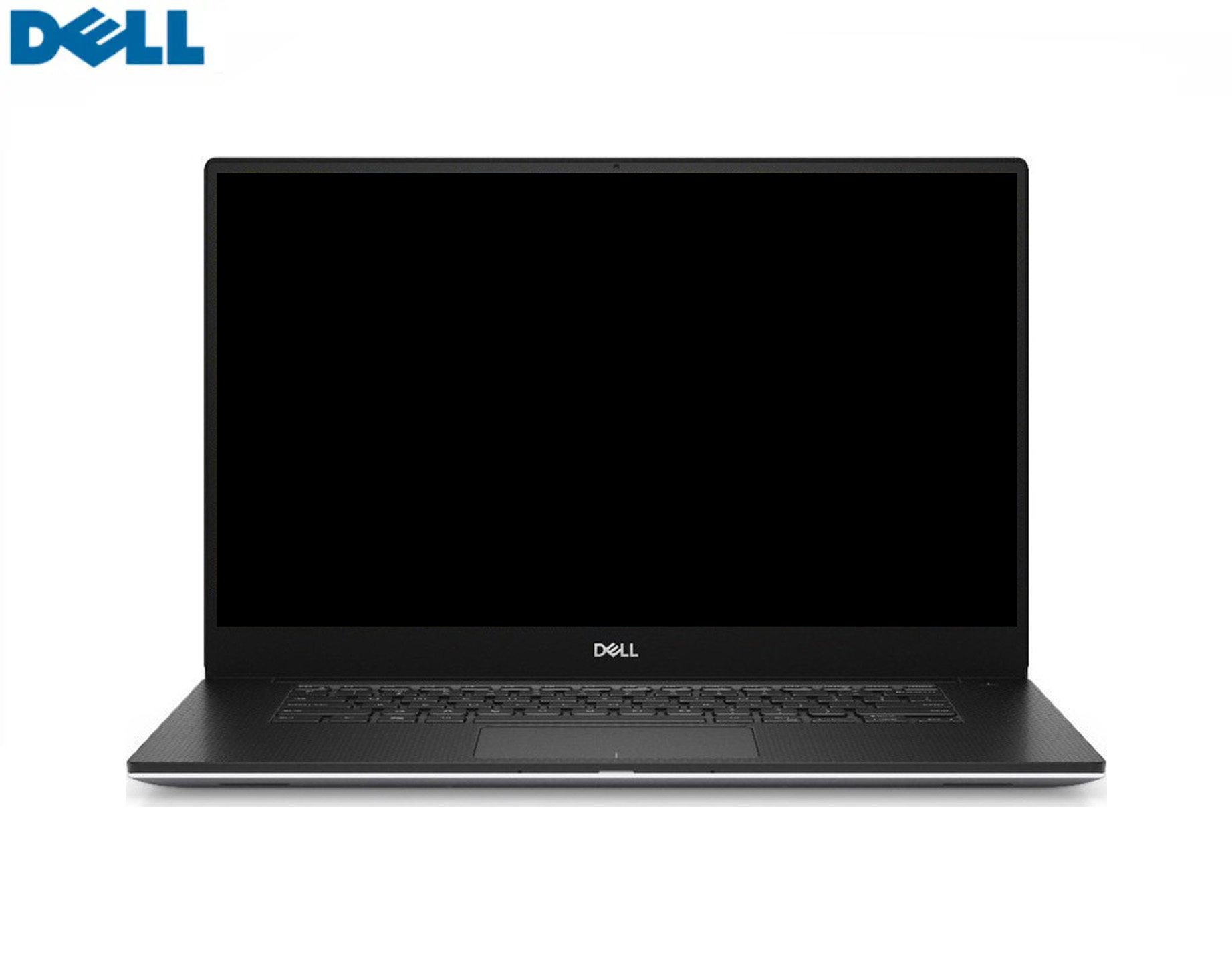 NB GA DELL 5540 E-2276M/15.6/8GB/256SSD/COA/CAM/T1000 Refurbished NB GA DELL 5540 E-2276M/15.6/8GB/256SSD/COA/CAM/T1000 Refurbished