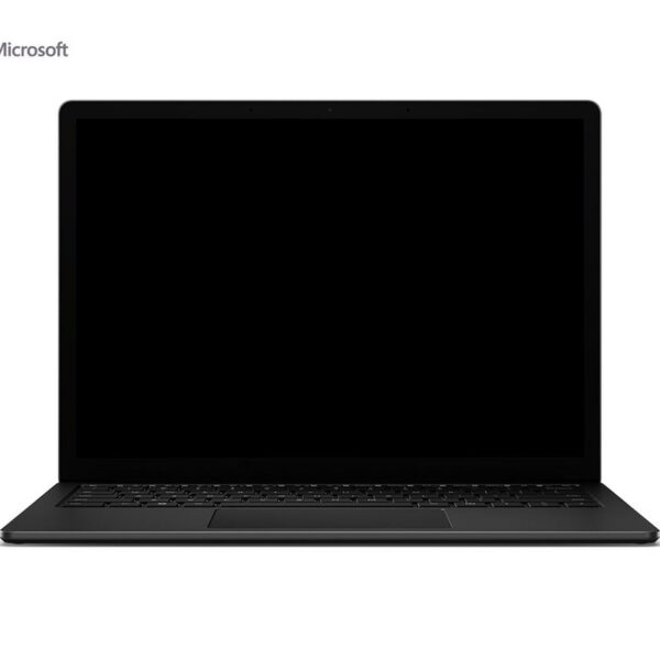 NB GA- SURFACE 5 TCH I7-1265U/15.0/16GB/512SSD/COA/CAM Refurbished