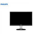MONITOR 27" LCD PHILIPS 272S4L BL WIDE MU GA Refurbished