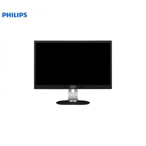 MONITOR 27" LCD PHILIPS 272S4L BL WIDE MU GA Refurbished
