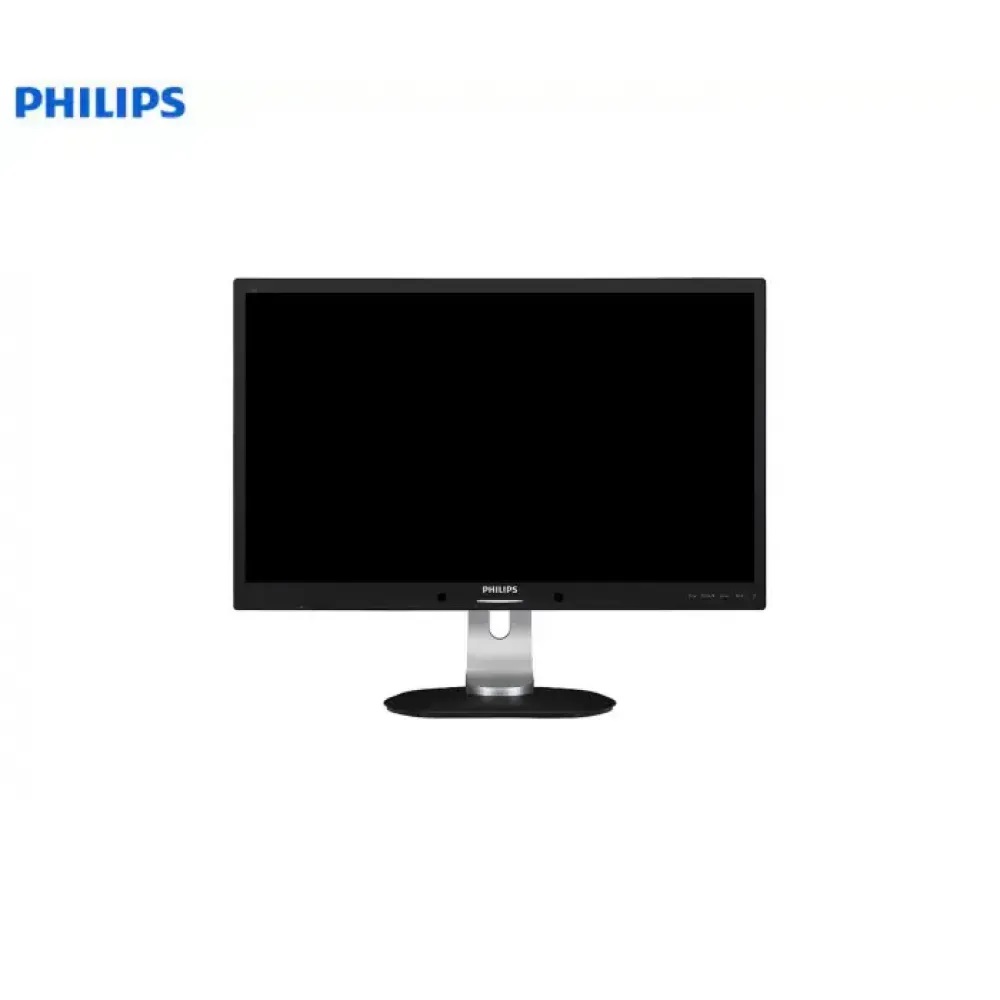 MONITOR 27" LCD PHILIPS 272S4L BL WIDE MU GA Refurbished MONITOR 27" LCD PHILIPS 272S4L BL WIDE MU GA Refurbished