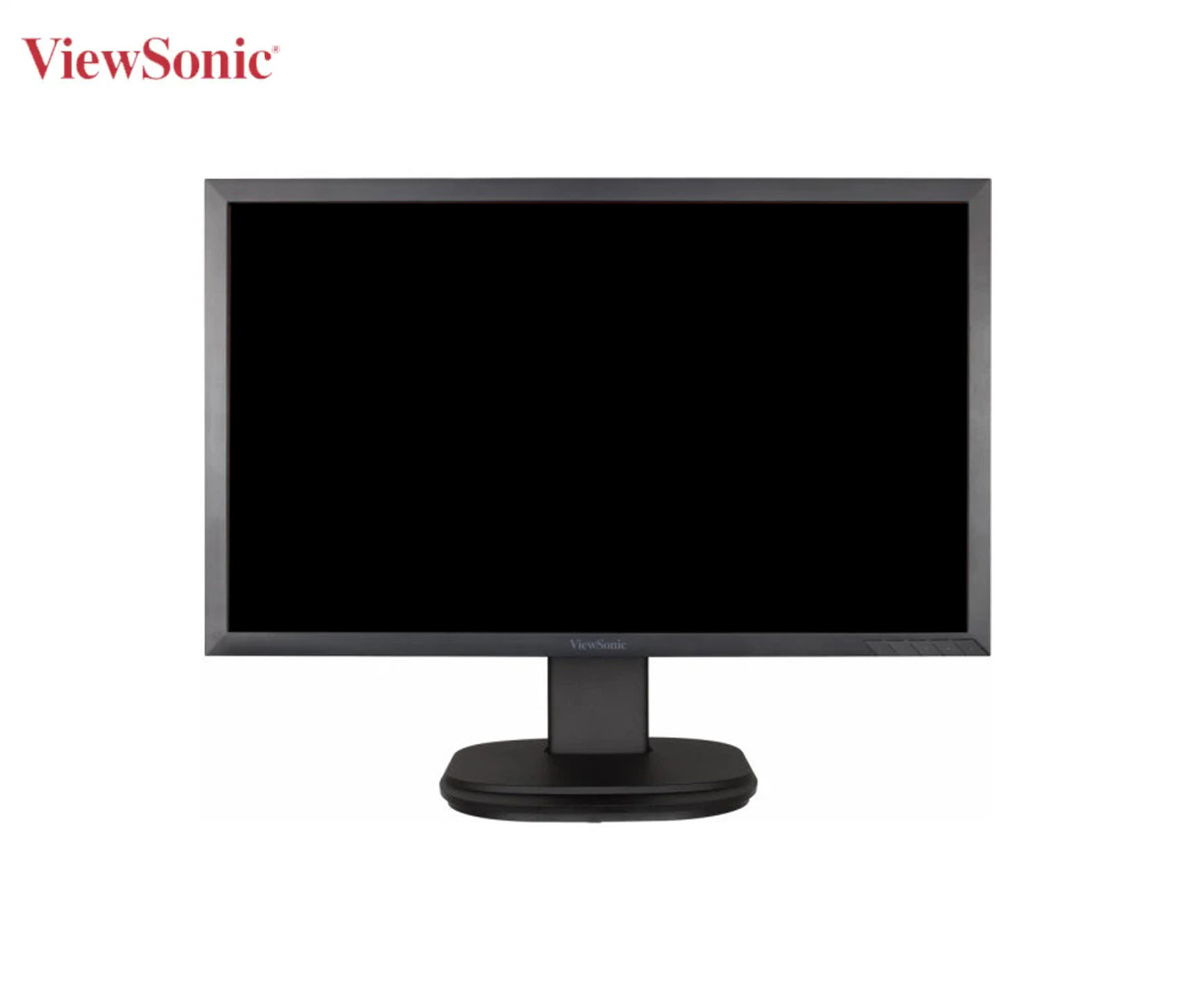MONITOR 24" LED VIEWSONIC VG2439SMH BL WIDE MU GA(DP OFF) Refurbished MONITOR 24" LED VIEWSONIC VG2439SMH BL WIDE MU GA(DP OFF) Refurbished