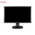 MONITOR 24" LED VIEWSONIC VG2439SMH BL WIDE MU GB Refurbished