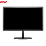 MONITOR 23" LED IPS LENOVO T2324p BL WIDE GB Refurbished
