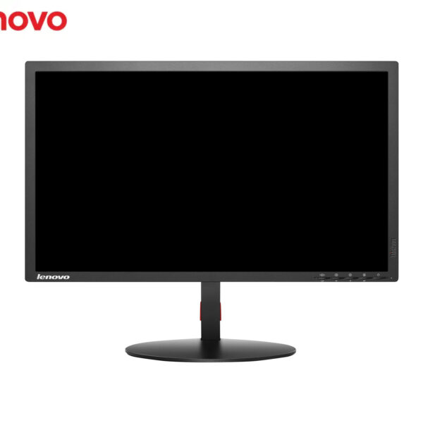 MONITOR 23" LED IPS LENOVO T2324p BL WIDE GB Refurbished