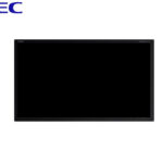 MONITOR 23" LED NEC E231W NO BASE BL WIDE GA Refurbished